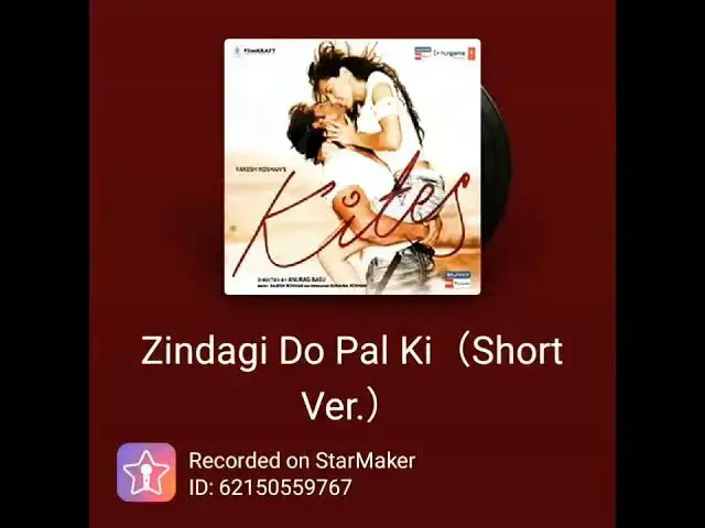 Video thumbnail for June 10, 2022