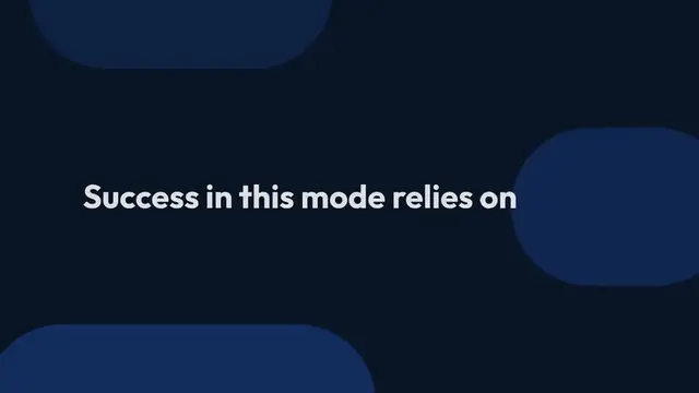 Video thumbnail for Fortnite Duos