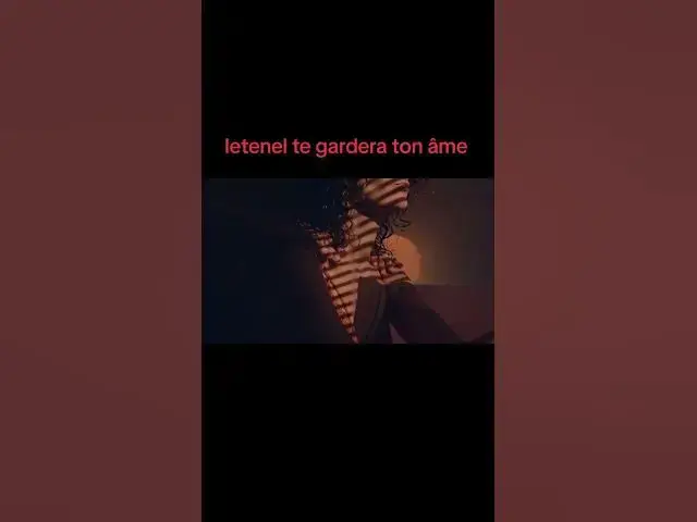'Video thumbnail for July 28, 2025'