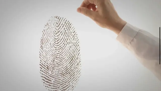 Video thumbnail for Exploring the World of Criminology: From its Origins to Modern Applications