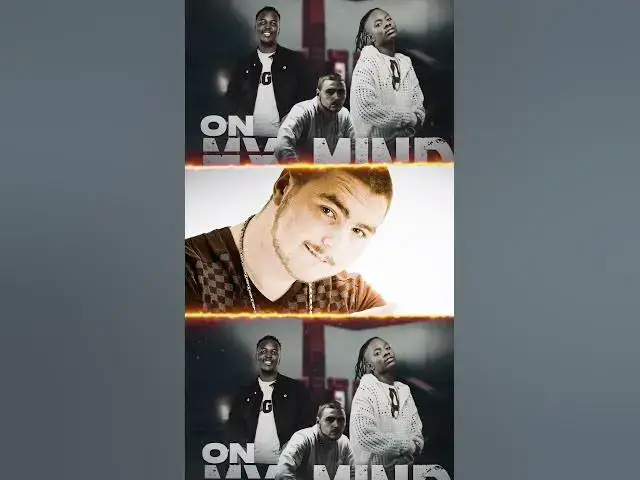 Video thumbnail for This Song Will Stay In Your Head All Day!