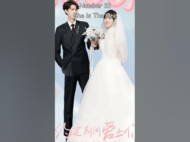 Video thumbnail for 9 February 2025