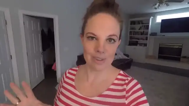 Video thumbnail for Once A Month GROCERY HAUL APRIL for our LARGE FAMILY.  THM  budgets  4 stores (720P HD)