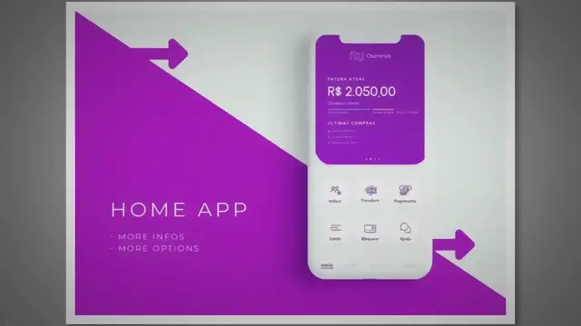 Video thumbnail for Quanto Rende 5000 no Nubank: Guia para Investimentos Inteligentes