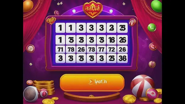 Video thumbnail for How to play matka satta number guessing