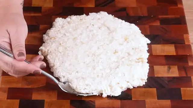 Video thumbnail for Whenever I make beans like this  everyone asks me for the recipe(720P HD)