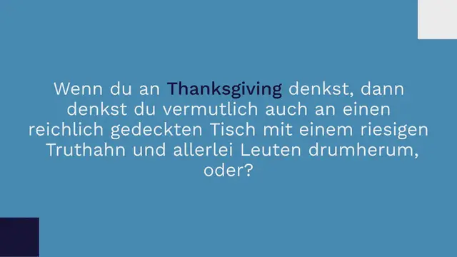 Video thumbnail for Kabsa | Levantinischer Reis mit Lamm und Nüssen