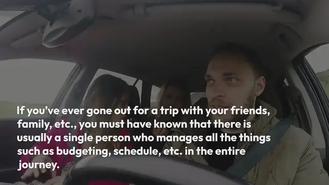 Video thumbnail for 10 Must-Have Skills For Every Project Manager in 2024