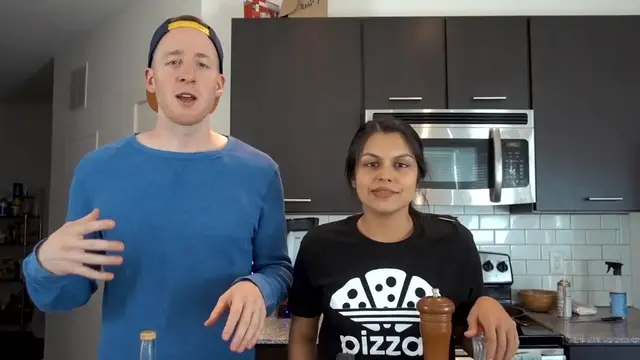 Video thumbnail for Our Favorite Keto Sauces   Barbecue and Peanut Sauce Recipes (720P HD)
