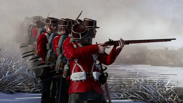 Video thumbnail for Total War: Shogun 2 Complete Edition - Official Launch Trailer