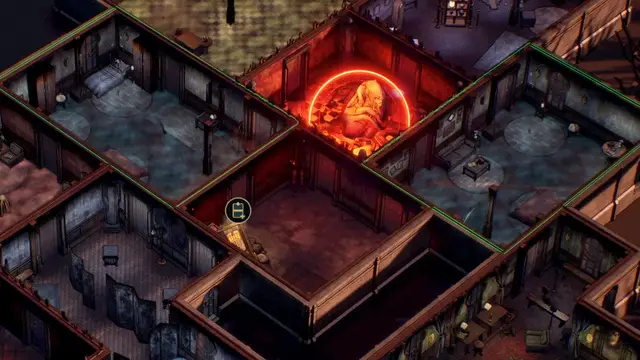 'Video thumbnail for Deck of Haunts - Official PC Release Date Announcement Trailer'
