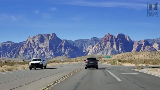 'Video thumbnail for Don’t Get Ripped Off in Las Vegas – Tourist Traps You Must Know'