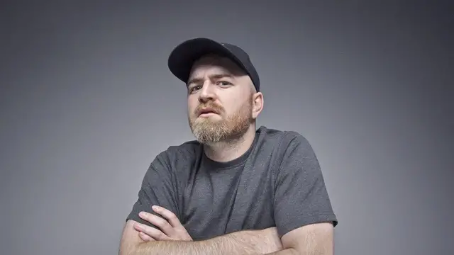 Video thumbnail for iPhone XS + XR Actual Battery Capacity Revealed