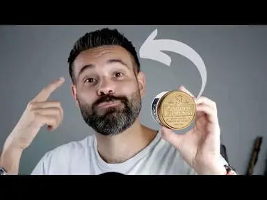 'Video thumbnail for Tested: Layrite Cement Clay Review'
