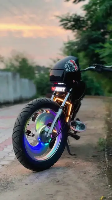 Video thumbnail for  jeet  x 20251101 0001