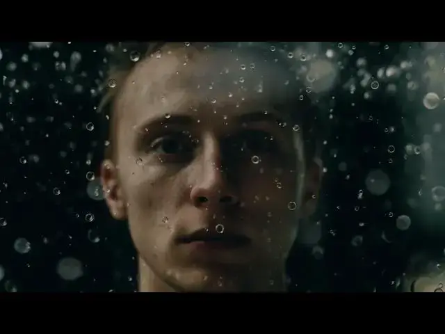 Video thumbnail for If You Recognize These Signs Within... You'll Unleash Your Hidden Powers