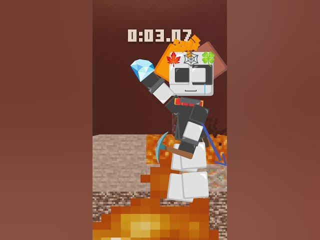 Video thumbnail for May 18, 2026