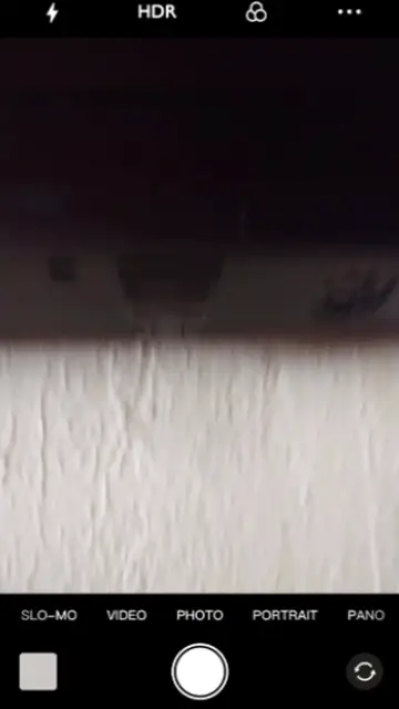 Video thumbnail for How to change SD card for camera in Phone