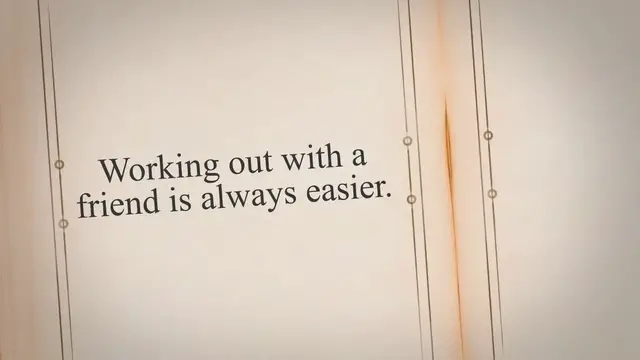 Video thumbnail for Suunto Movescount Review: A Comprehensive Look