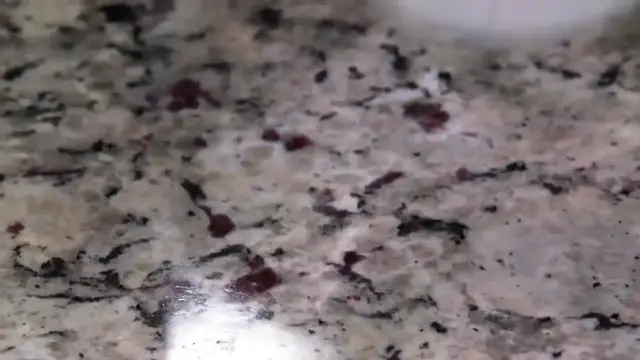 'Video thumbnail for BEST Lebanese Rice with Vermicelli and Pine Nuts _ The Mediterranean Dish(720P_HD)'