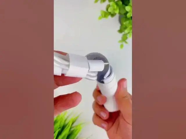 'Video thumbnail for amazing headset #shorts'