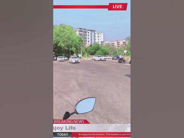 Video thumbnail for motivational#motivation #इतिहासके10प्रश्र our ese our video ke liye sabscribe kare mere chenal ko🙏
