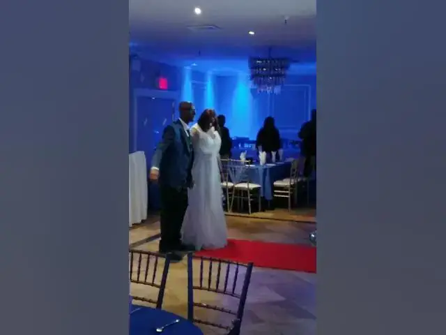 Video thumbnail for Elder Nedam Birthday Banquet