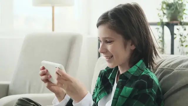 Video thumbnail for Connections Tips – Solve Puzzles Like a Pro!