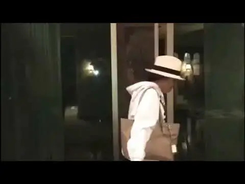 Video thumbnail for The Amazing Garden : Conversation & Workshop