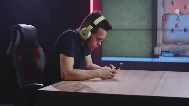 Video thumbnail for Connections Categories – Master the Game!