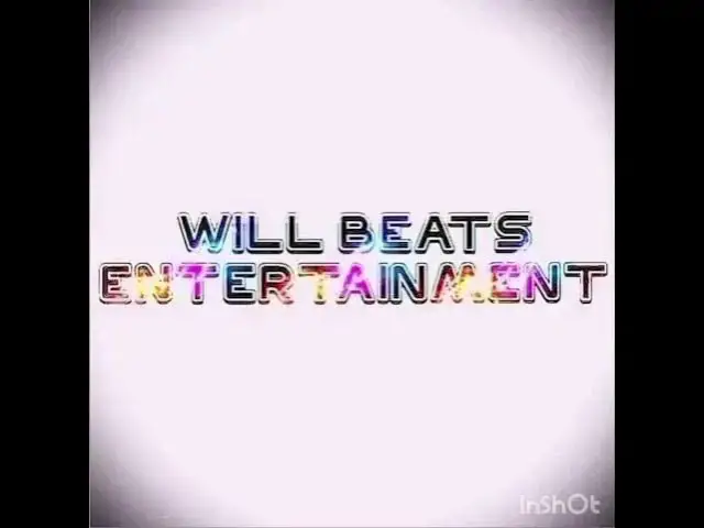 Video thumbnail for Will Beats -You know me (Remix)