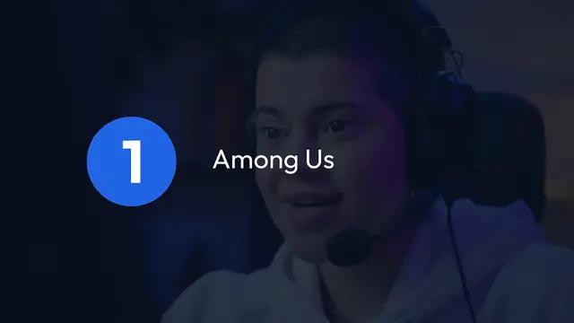 Video thumbnail for Multiplayer Games with Unique Mechanics