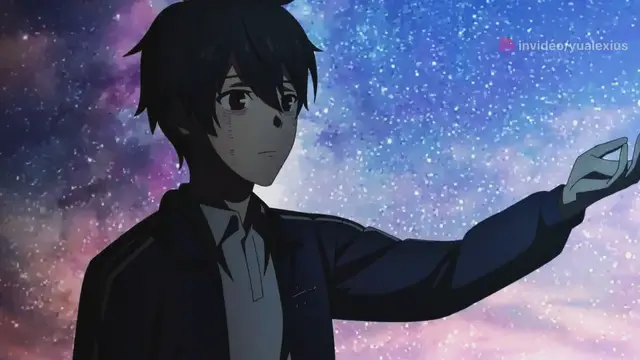 Video thumbnail for The Daily Life of the Immortal King: Season 5 Renewal Buzz & Cultivation Shenanigans