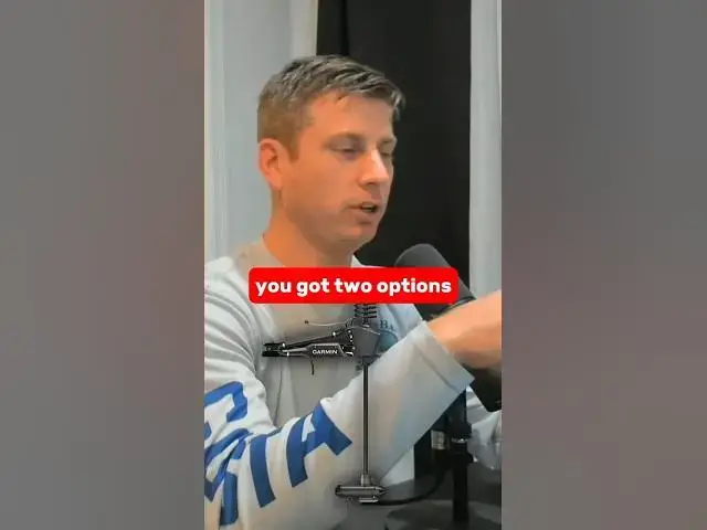 Video thumbnail for What’s the BEST trolling motor? #trollingmotor #boating #boatlife