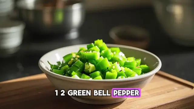 Video thumbnail for Farmer’s Breakfast