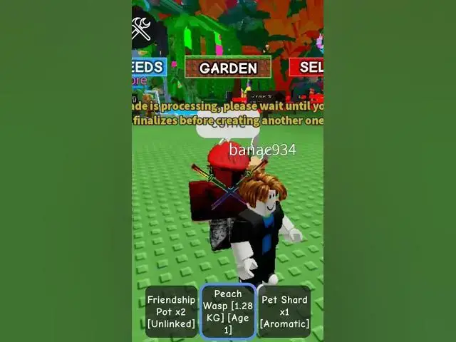 Video thumbnail for 6 октября 2025 г.