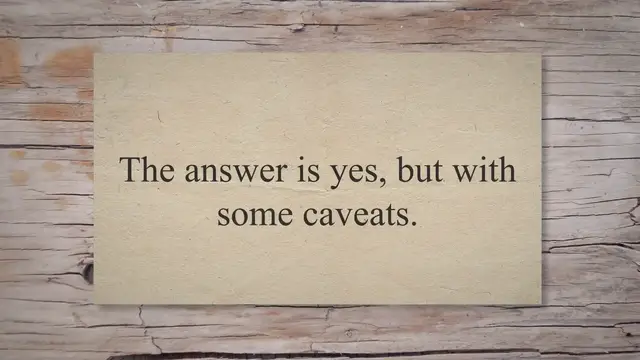 Video thumbnail for Can You Refrigerate Red Wine? (Must Know!)