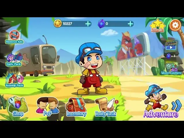 'Video thumbnail for Bad Google play games part 1'