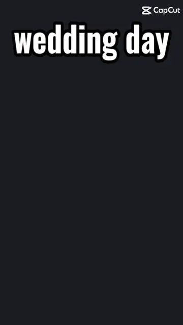 Video thumbnail for It is prophesied