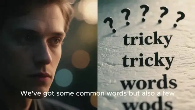 Video thumbnail for Quordle Hints and Answers_ 25 December