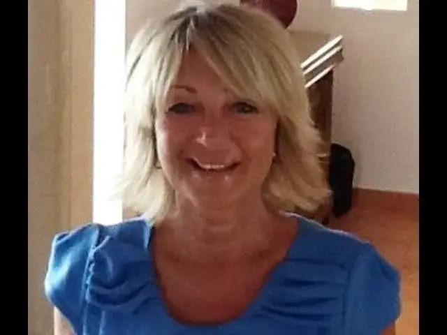 'Video thumbnail for Telitec CEO Jan McDowell chats to Dougie Mack'