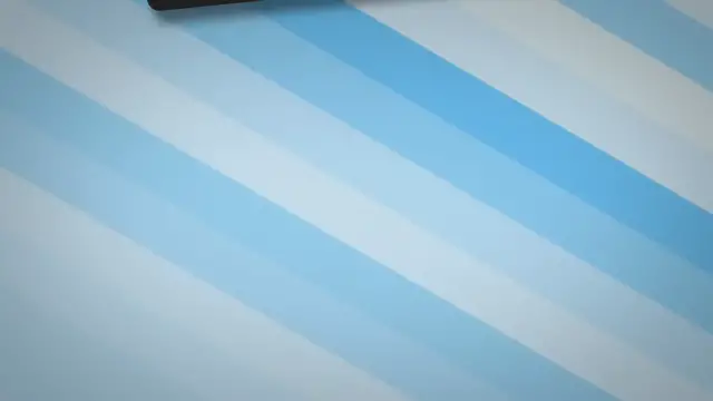 Video thumbnail for Taco Bell's Cheez-It® Crunchwrap Revolution: A New Twist on Fast Food Favorites