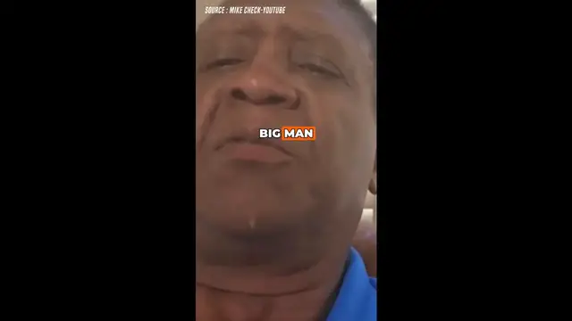 'Video thumbnail for Bill Cartwright Said Kareem Abdul-Jabbar Was the True GOAT'