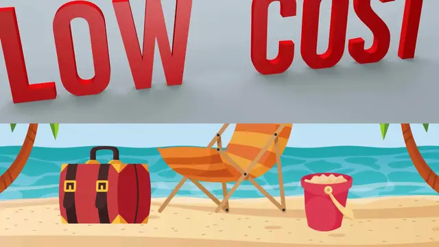 Video thumbnail for Retiring abroad on Social Security: What you need to know