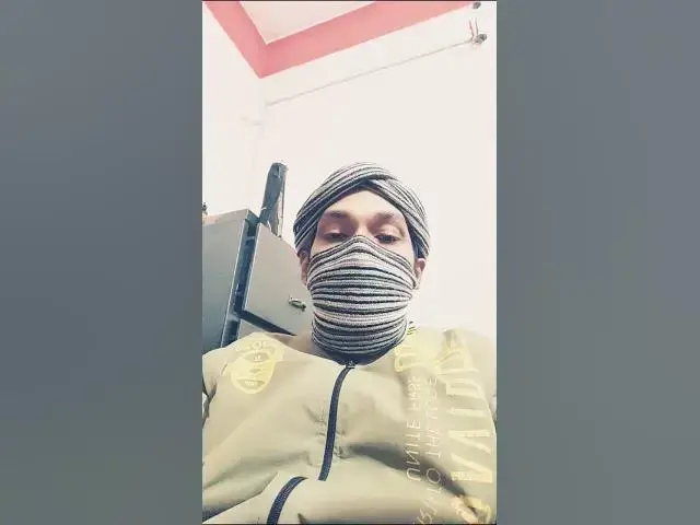 Video thumbnail for #bome