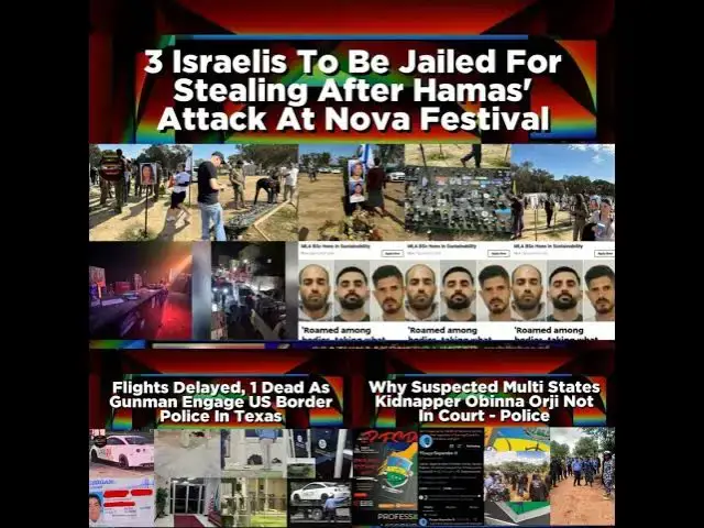 Video thumbnail for Brief Recall @2pm 8-7