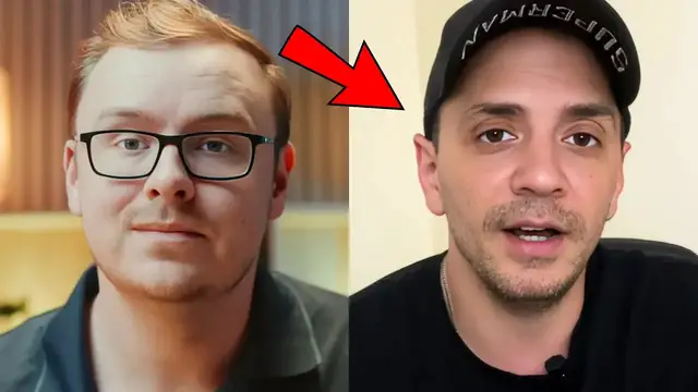 'Video thumbnail for How He Makes $70K/Month Teaching Accountants His Six-Figure Job'