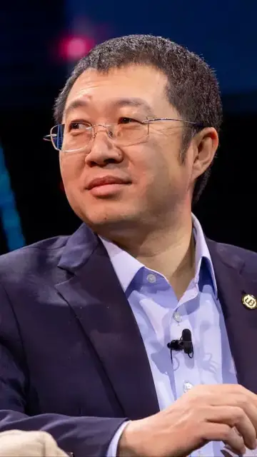 'Video thumbnail for WeRide CEO says companies should strive for better safety records and not low prices'