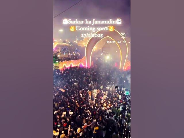 Video thumbnail for allah hu akbar❤❤ #