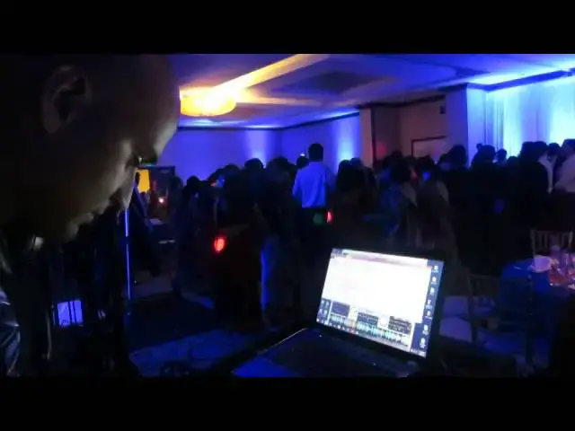 Video thumbnail for DJ ARJUN BOLLYWOOD LATIN GARBA HIP HOP